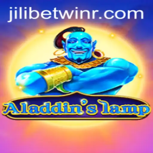 Unveiling the Magic of Aladdinslamp: A Game Enthusiast's Guide