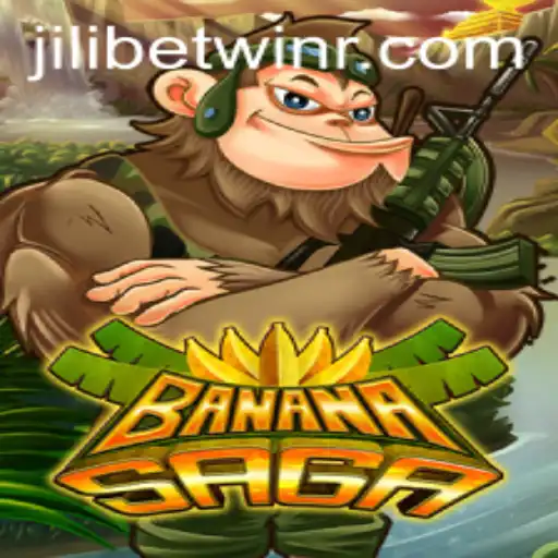 BananaSaga: An Enthralling Journey into a World of Fun and Strategy