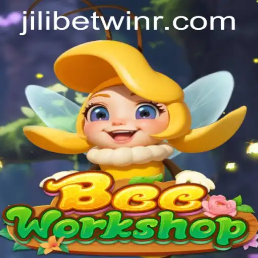 Exploring the World of BeeWorkshop: An Exciting New Game