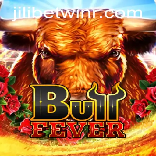 Immerse Yourself in the Thrill of BullFever: A Deep Dive into the Latest Sensation by Jilibetwin