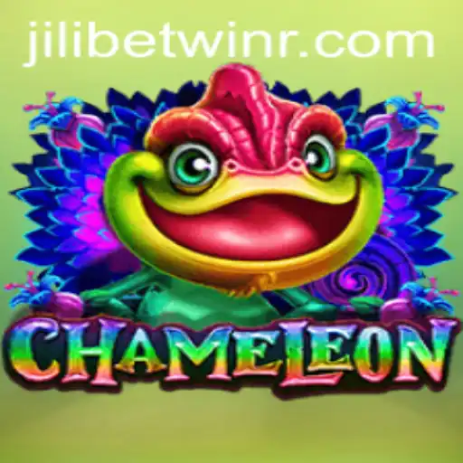 Exploring the Enigmatic World of Chameleon: A Dive into the Game and Jilibetwin's Unique Twist