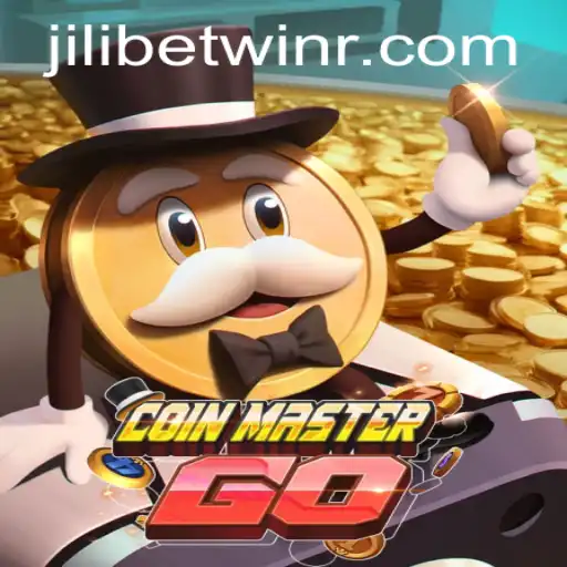 CoinMasterGO: A New Era in Mobile Gaming with Jilibetwin