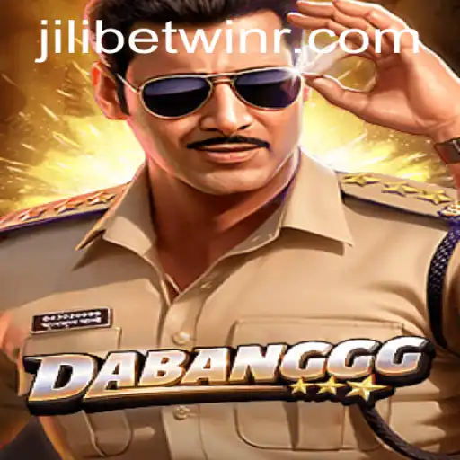 DABANGGG: An Insight into the Trending Game and Its Association with Jilibetwin