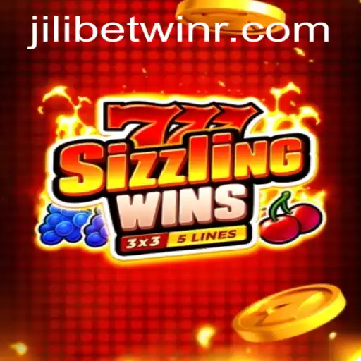 Unveiling 777sizzlingwins: A Deep Dive into the Fiery World of Online Gaming