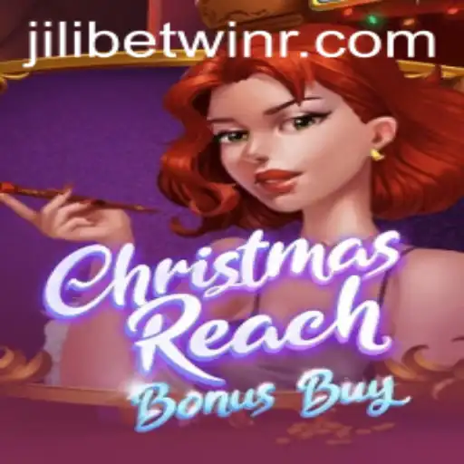 Unveiling the Magic of ChristmasReachBonusBuy with JilibetWin: A Festive Gaming Experience