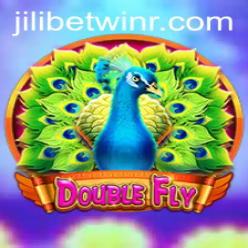 DoubleFly: Engaging Gameplay with Jilibetwin Features
