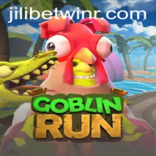 Exploring the Thrilling World of GoblinRun with Jilibetwin