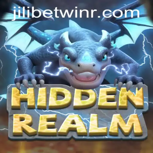 Discover the Secrets of HiddenRealm: A Captivating Adventure Experience
