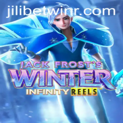 Discover the Magic of JackFrostsWinter: The Enchanting Game of the Season