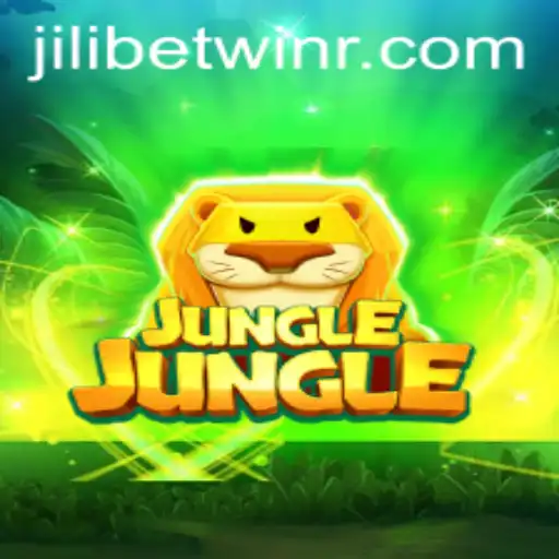 Exploring the World of JungleJungle: A Thrilling Adventure