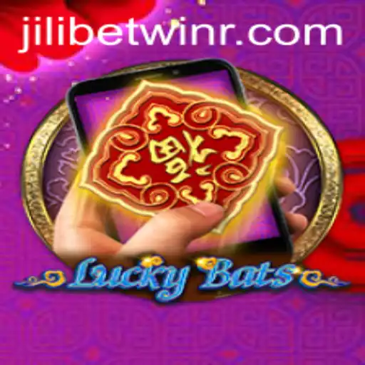 A Deep Dive into LuckyBatsM: The Exciting World of Jilibetwin