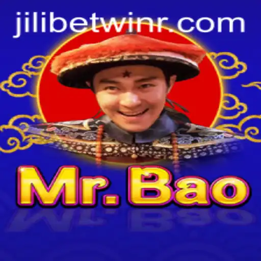Exploring the Exciting World of MrBao in Connection with Jilibetwin