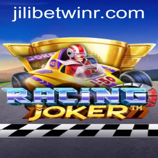 Unveiling RacingJoker: The Next Wave in Virtual Racing with Jilibetwin