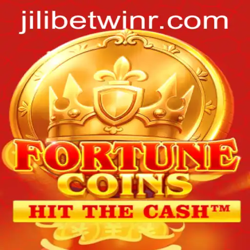 Exploring the Excitement of FortuneCoins: A Comprehensive Guide