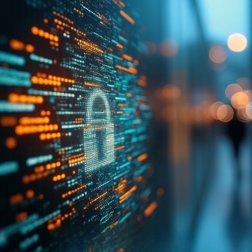 Statistics jilibetwin