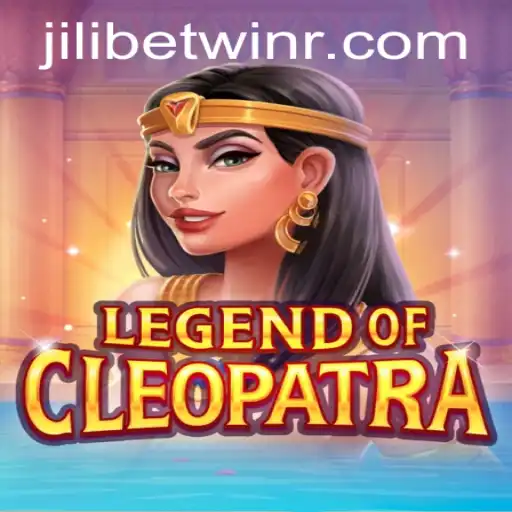 Experience the Enchanting World of Legend Of Cleopatra