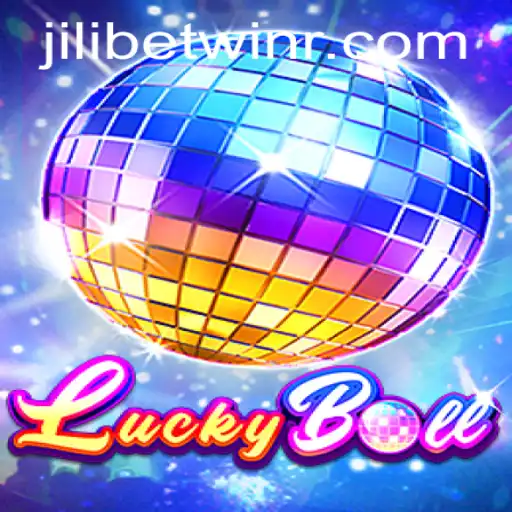 Unlocking the Secrets of LuckyBall and the Jilibetwin Phenomenon