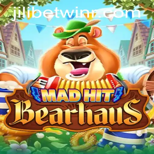 Discovering MadHitBearhaus: A Thrilling Adventure in Gaming