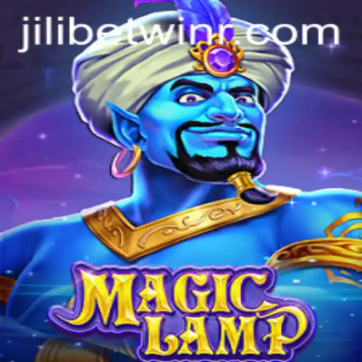 Discover the Enchanting World of MagicLamp and Jilibetwin