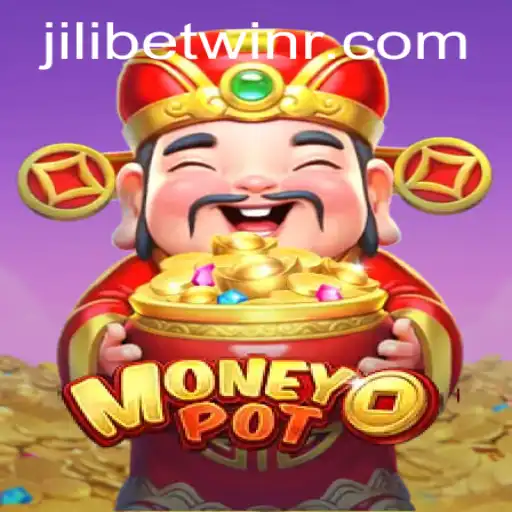 Immersive Gaming Experience with MoneyPot and Jilibetwin