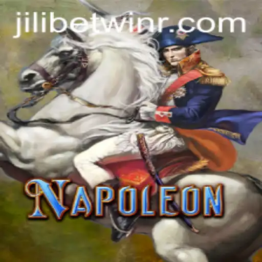 Diving into the Thrills of Napoleon: An In-Depth Look into the Classic Card Game