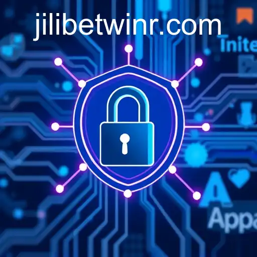 Privacy Policies: A Comprehensive Guide for the Digital Age