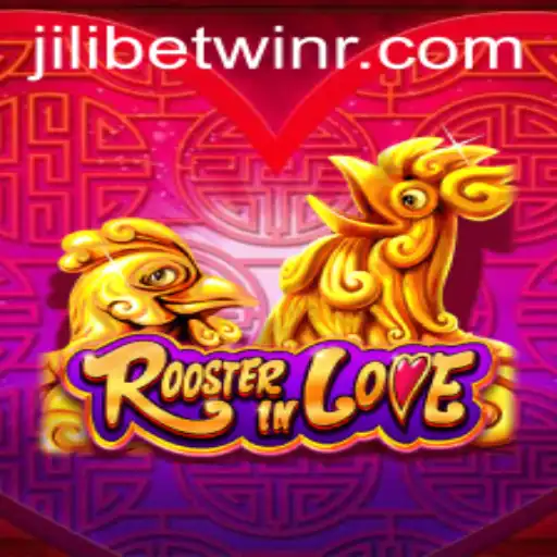 Discover the Exciting World of RoosterInLove: A Game That Combines Strategy and Fun