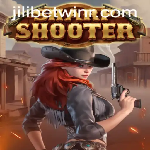 Mastering Sharpshooter: The Ultimate Guide to Winning with Jilibetwin