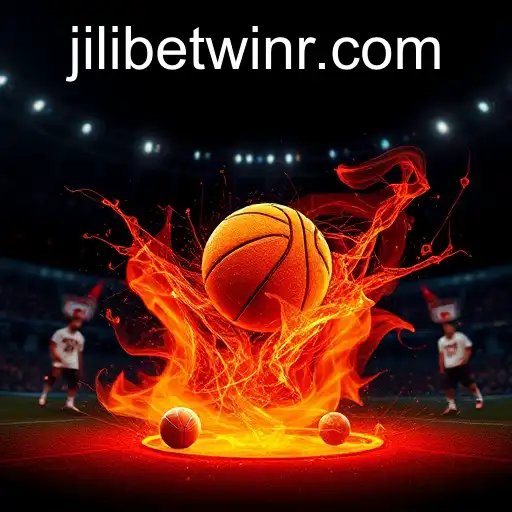 Exploring the Thrilling World of Sports with Jilibetwin