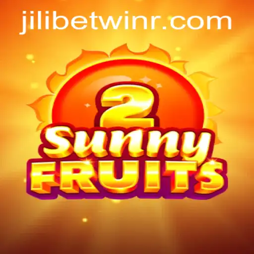 Exploring SunnyFruits2: A Vibrant Gaming Experience
