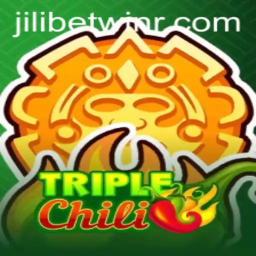 Unveiling TripleChili: A Spicy Gaming Experience with Jilibetwin