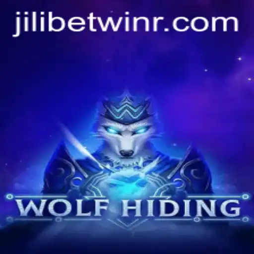 Exploring WolfHiding: A Thrilling New Adventure and the Jilibetwin Phenomenon