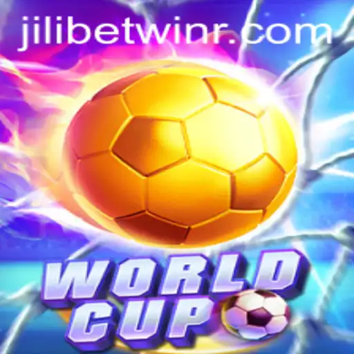 WorldCup Game: An Engaging Introduction to Jilibetwin with Rules and Recent Updates